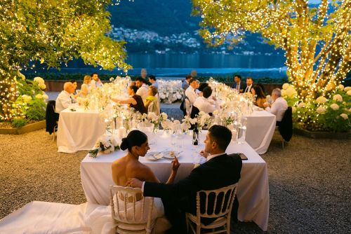Lake-Como-Wedding-Regina-Teodolinda-33