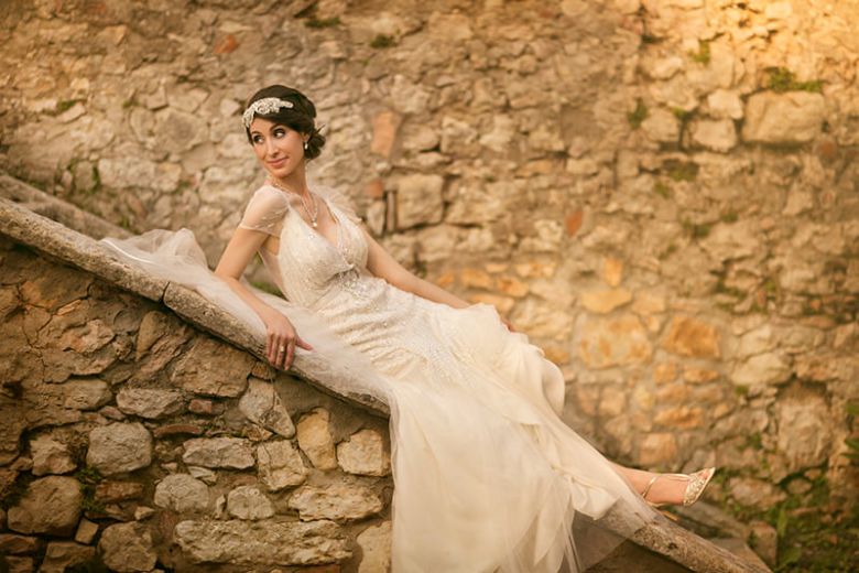 verona-wedding-62