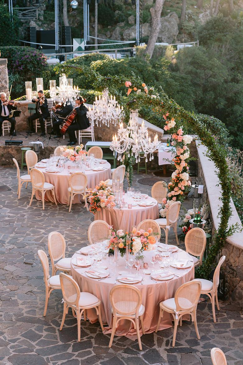Ischia-wedding-at-mezzatorre-hotel-59