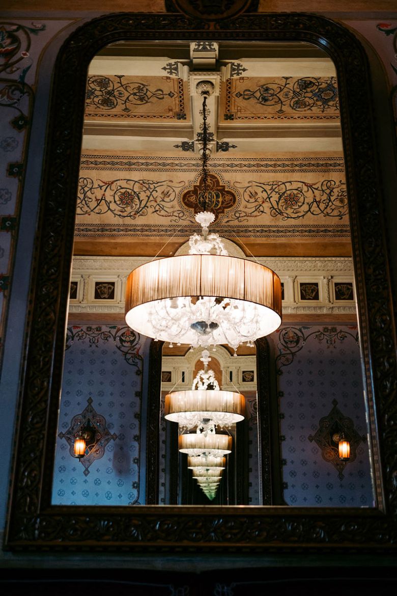 villa-cora-wedding-in-florence-08