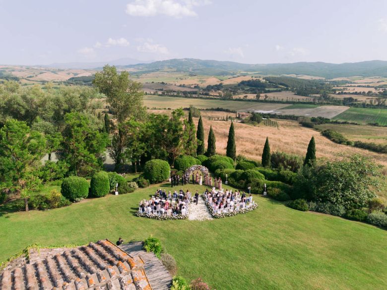 Wedding-in-Tuscany-042