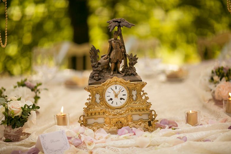 verona-wedding-67