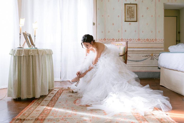 castello_di_celsa_wedding_in_tuscany_17