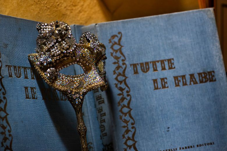 verona-wedding-01