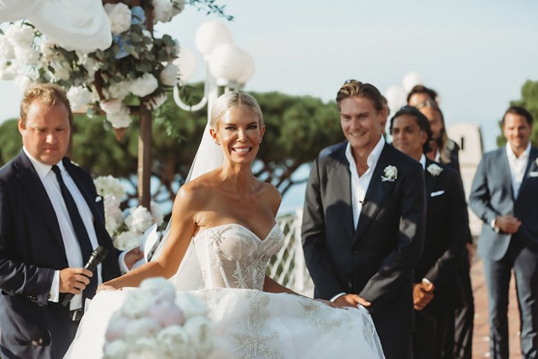capri-wedding-at-il-riccio-25