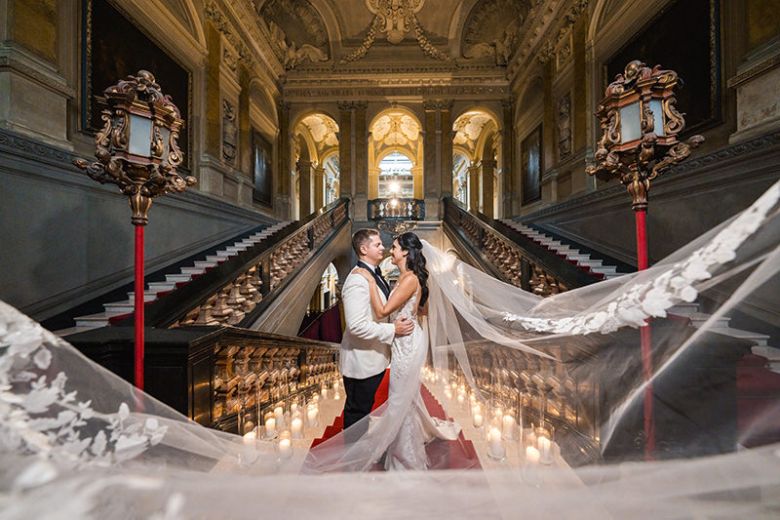 lake-como-wedding-at-villa-erba-63