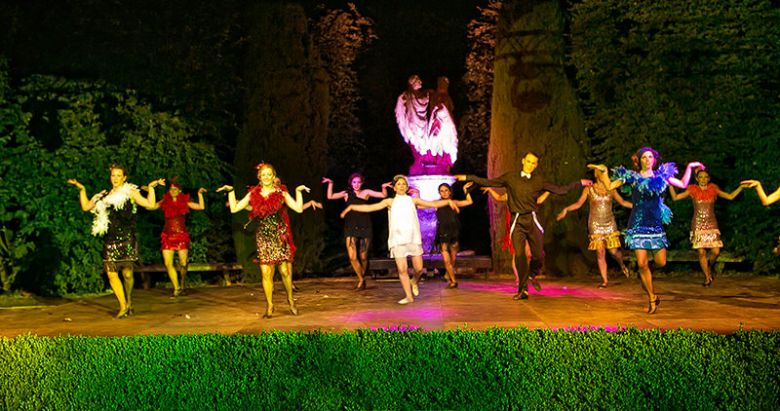 verona-wedding-76
