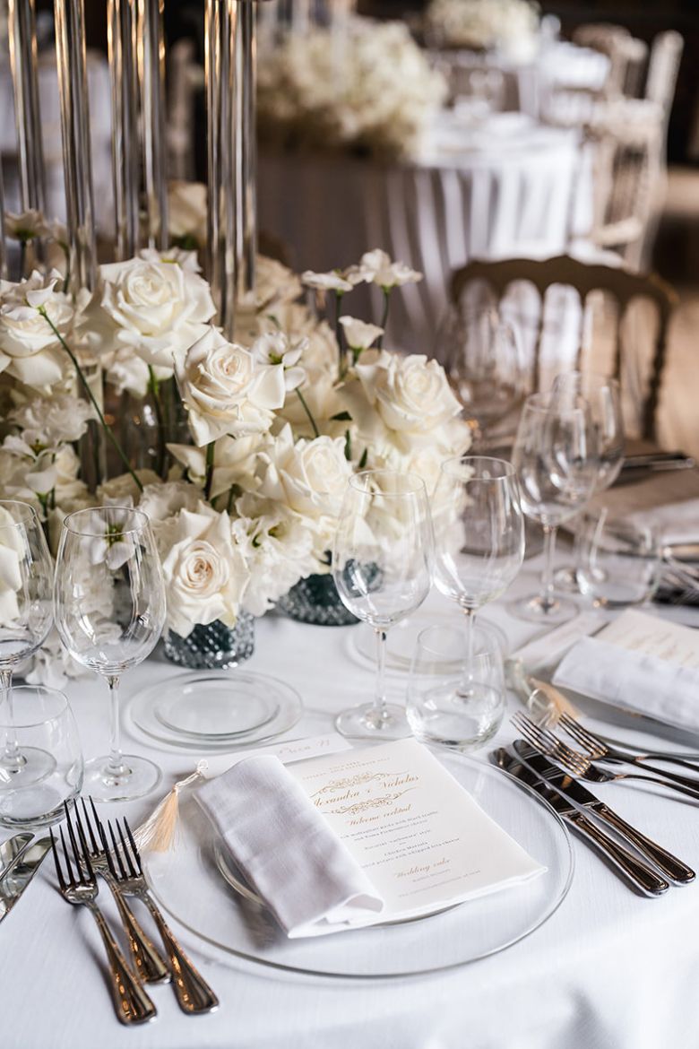 lake-como-wedding-at-villa-erba-53