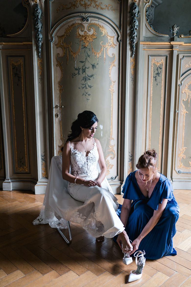 lake-como-wedding-at-villa-erba-09