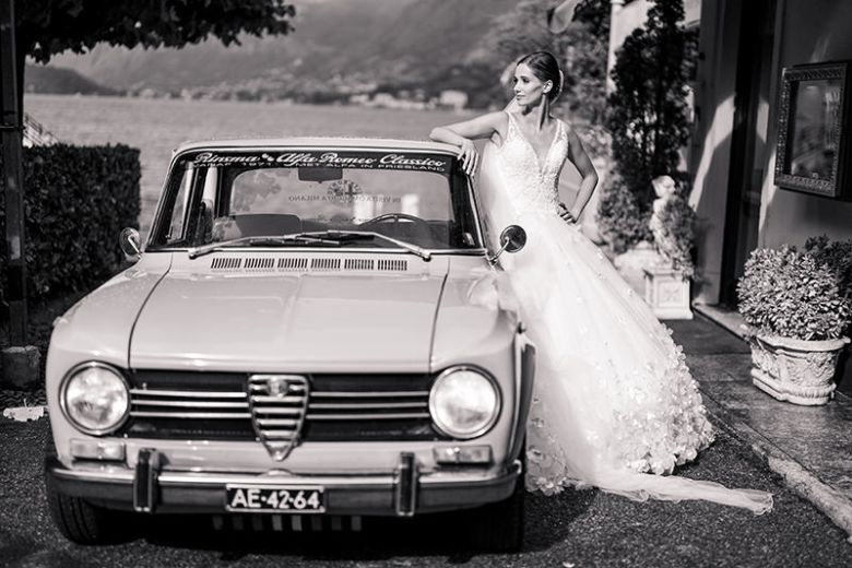 lake-como-wedding-at-villa-serbelloni-50