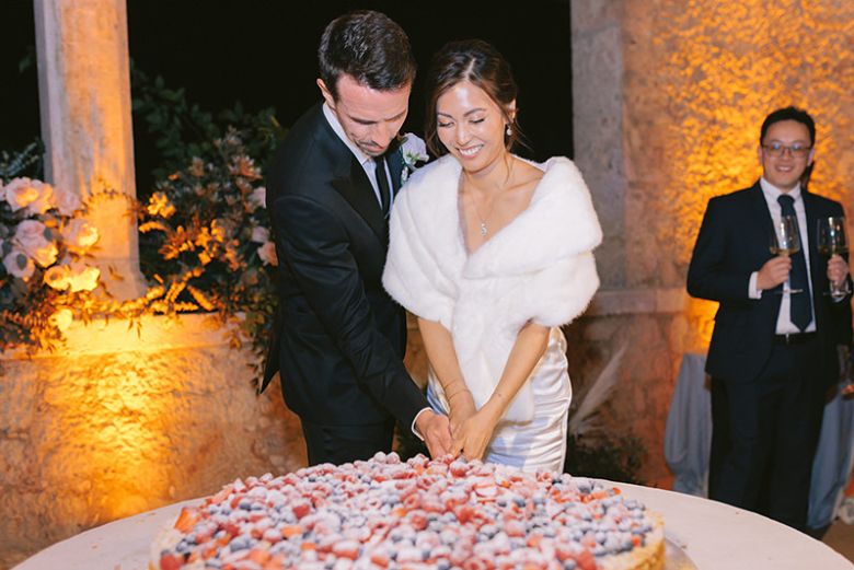 castello_di_celsa_wedding_in_tuscany_59