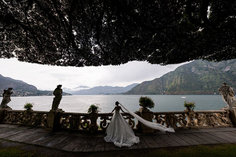 lake-como-wedding-at-villa-serbelloni-42