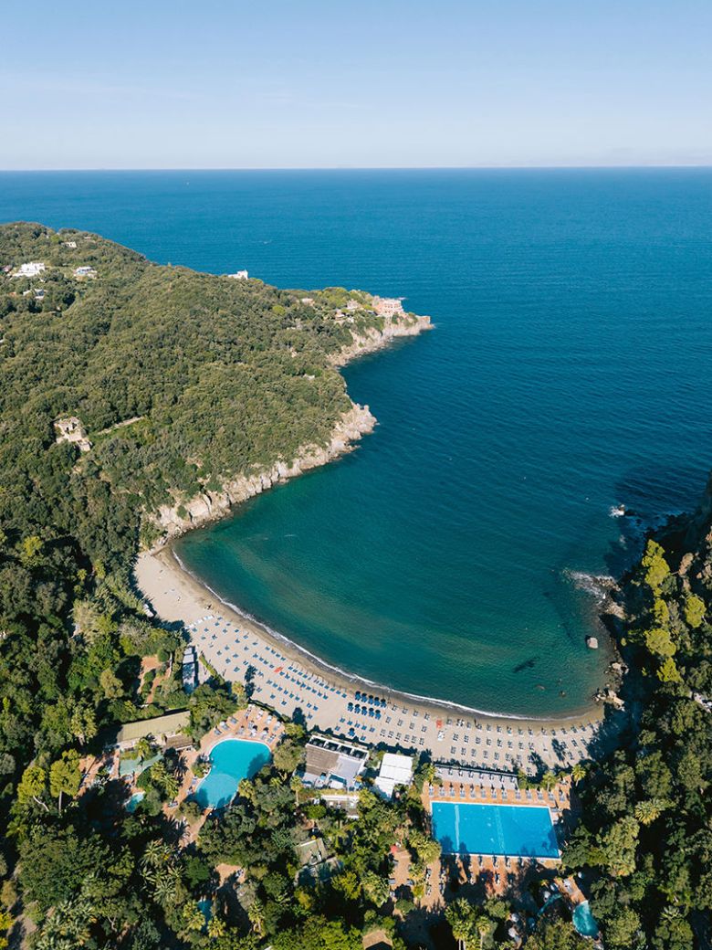 Ischia-wedding-at-mezzatorre-hotel-05