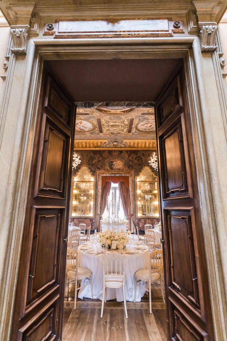 lake-como-wedding-at-villa-erba-59