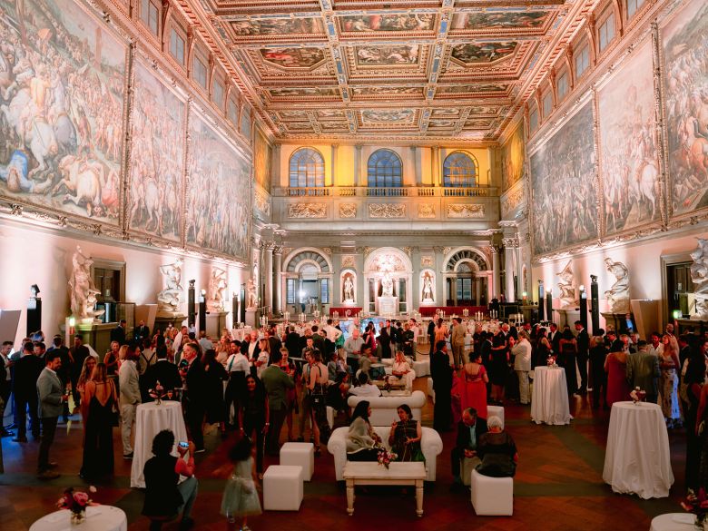 palazzo-vecchio-wedding-in-florence-25