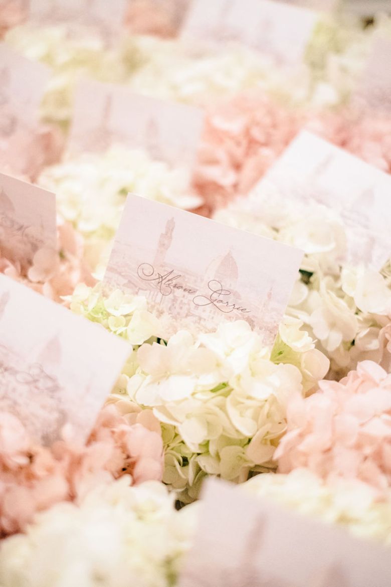 villa-cora-wedding-in-florence-32