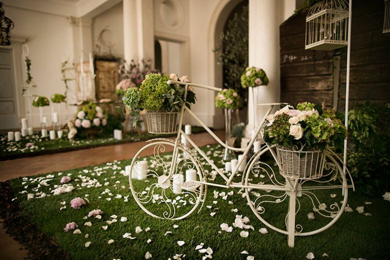 verona-wedding-15