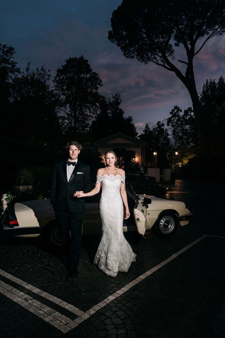 villa-cora-wedding-in-florence-57