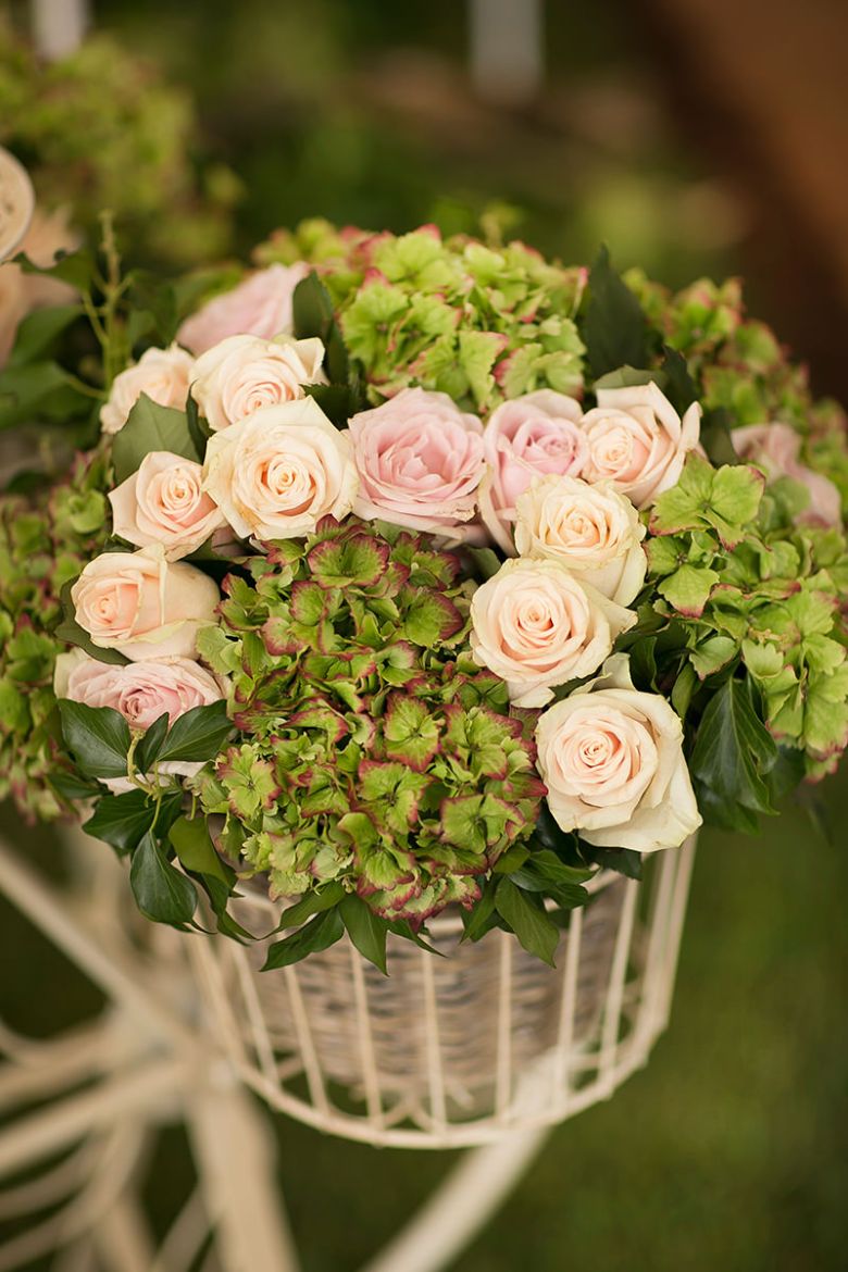 verona-wedding-16