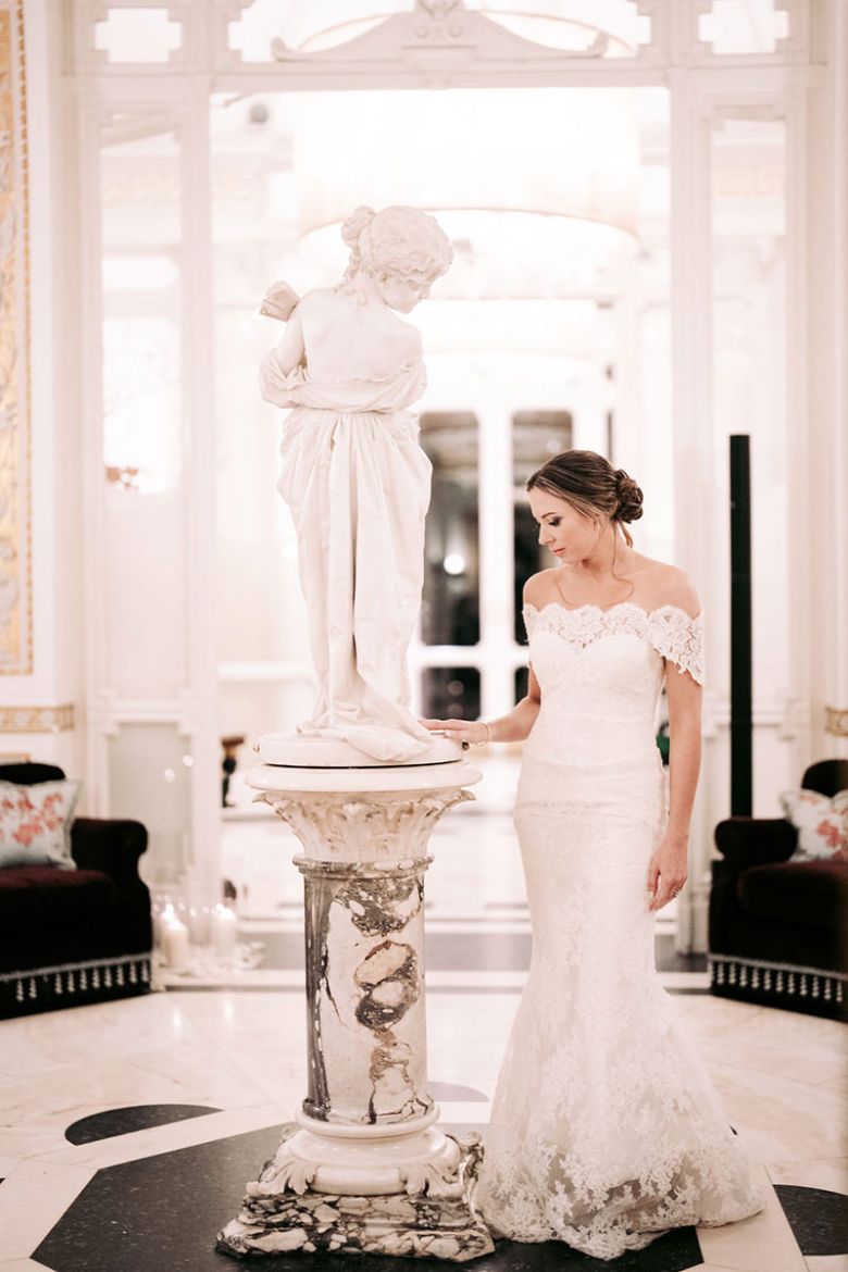 villa-cora-wedding-in-florence-62
