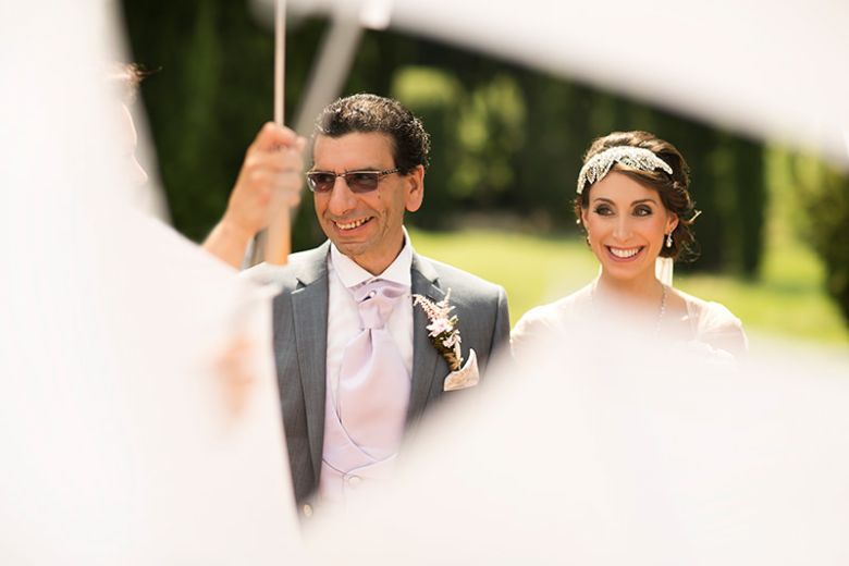 verona-wedding-35