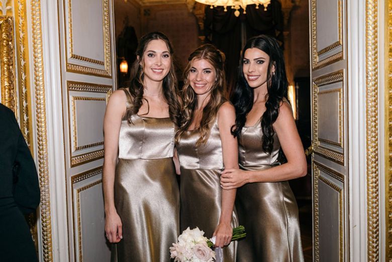 villa-cora-wedding-in-florence-58