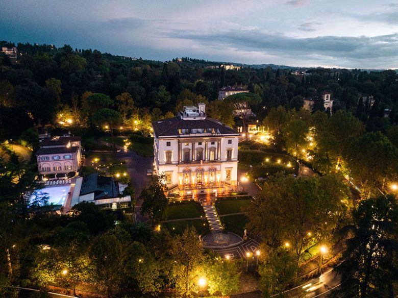 villa-cora-wedding-in-florence-59