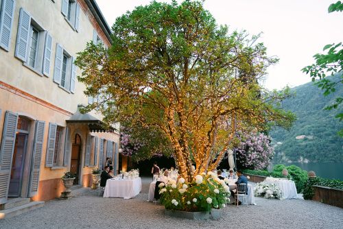 Lake-Como-Wedding-Regina-Teodolinda-31