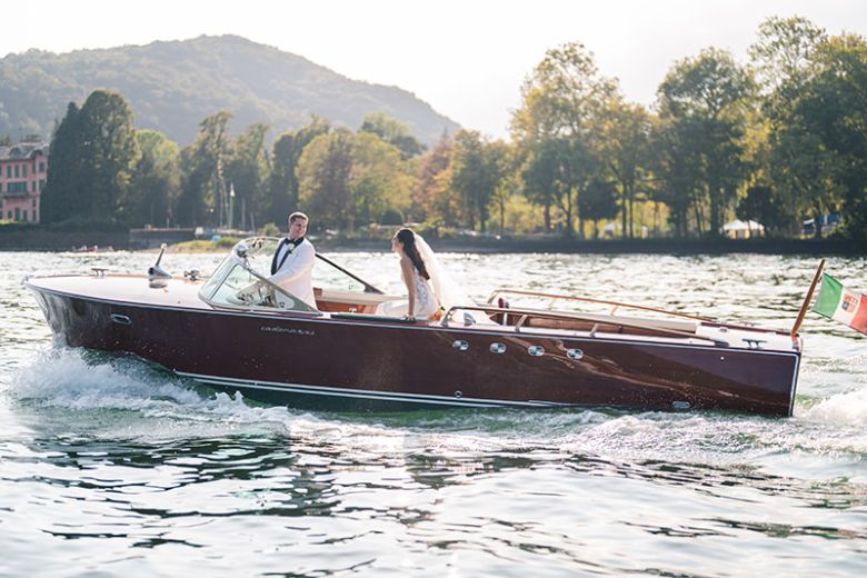 lake-como-wedding-at-villa-erba-45