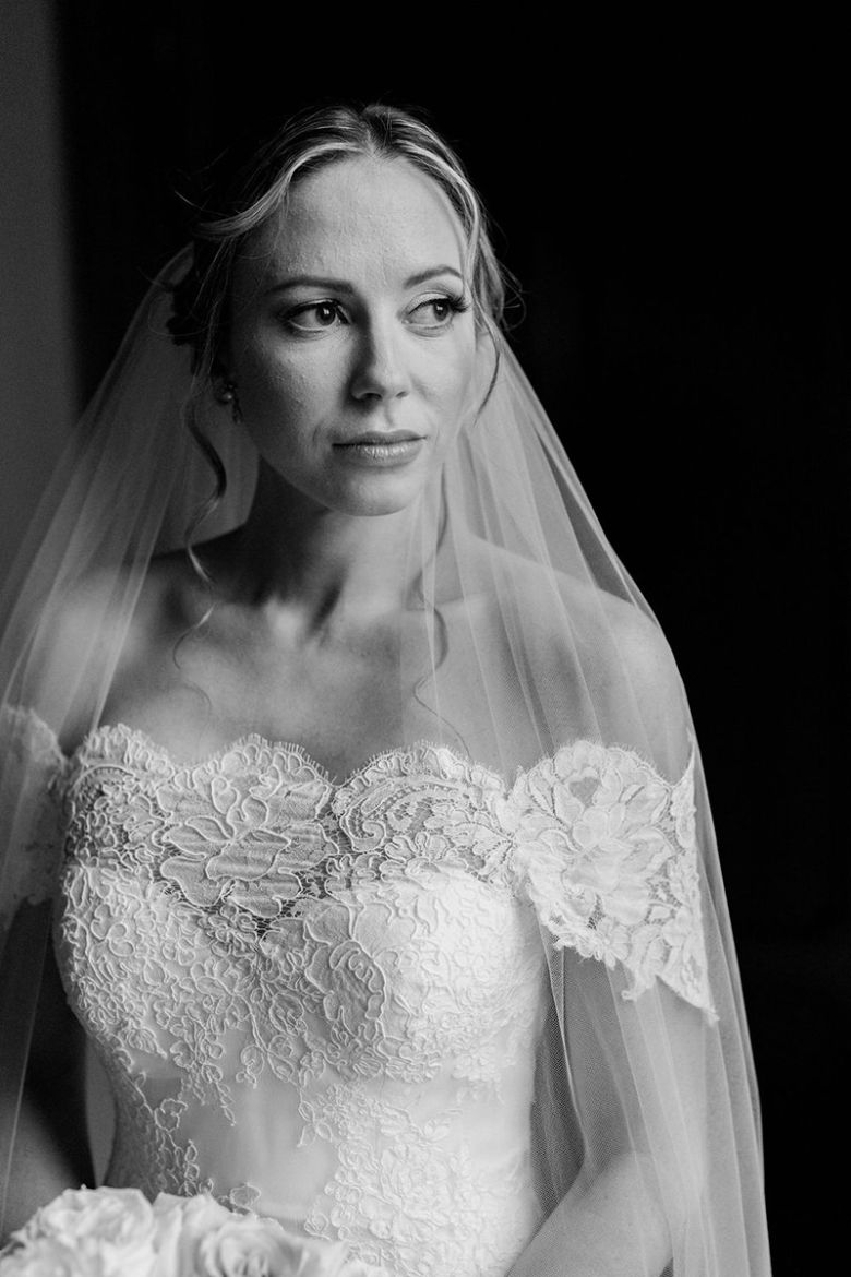 villa-cora-wedding-in-florence-24