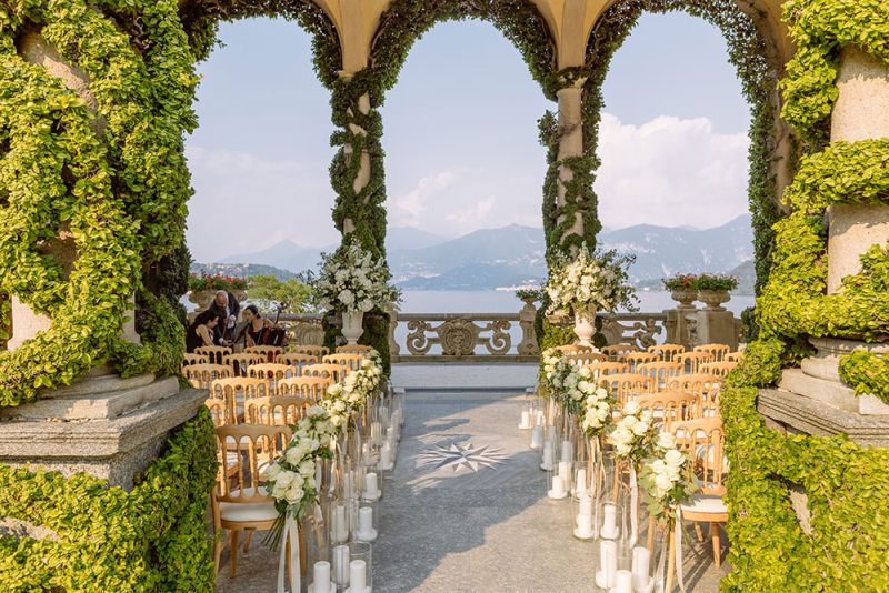 Villa-del-Balbianello-wedding-08
