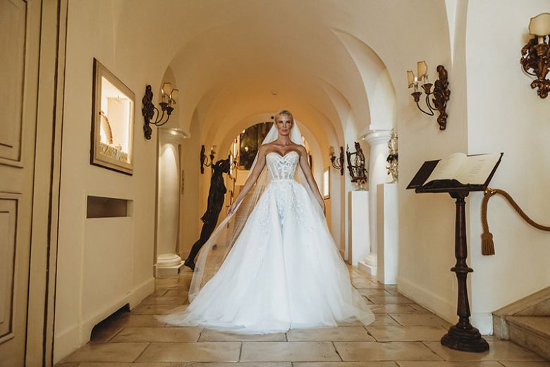 capri-wedding-at-il-riccio-16