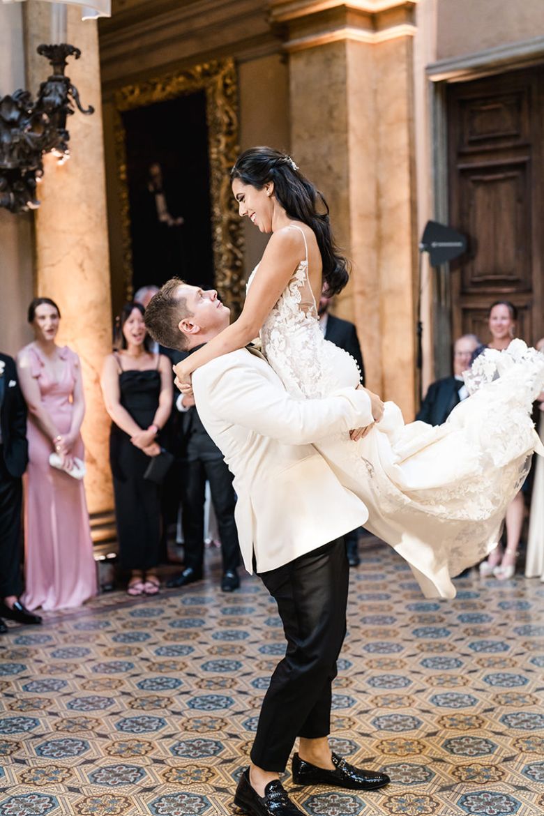 lake-como-wedding-at-villa-erba-68