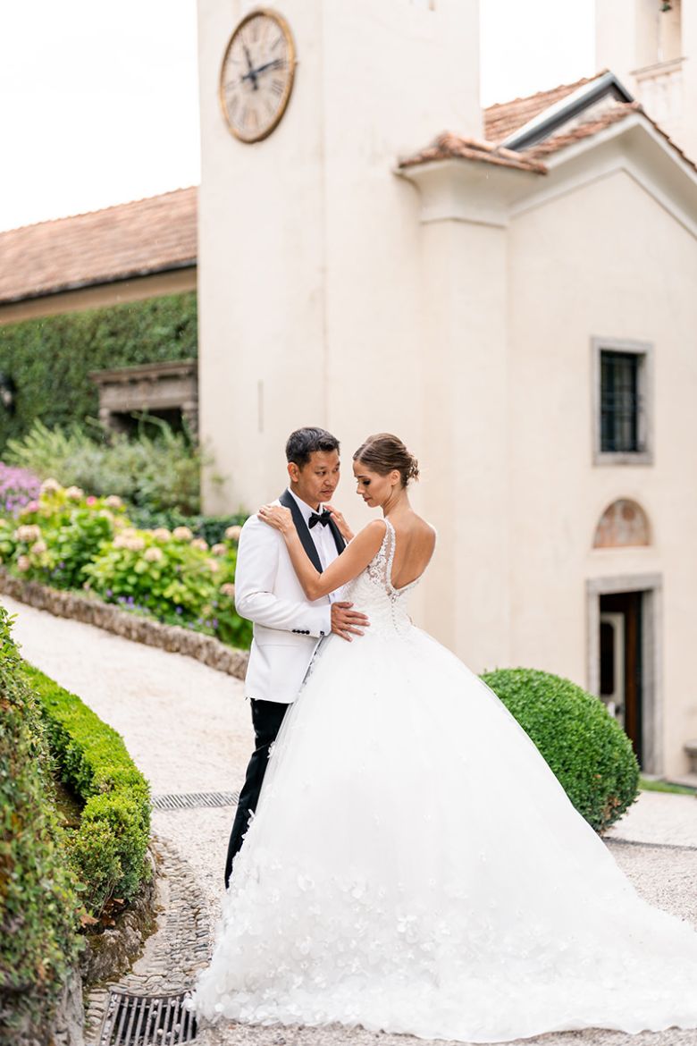 lake-como-wedding-at-villa-serbelloni-37