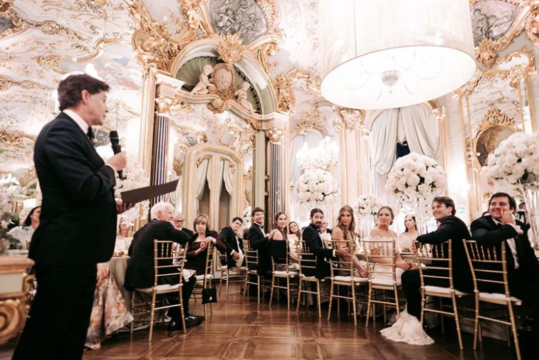 villa-cora-wedding-in-florence-66