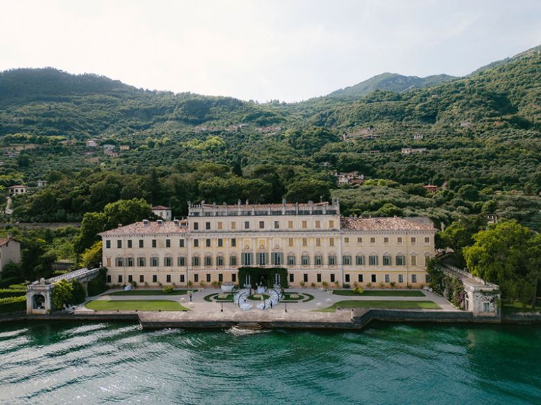 Villa-Bettoni_wedding-in-Lake-Garda-06