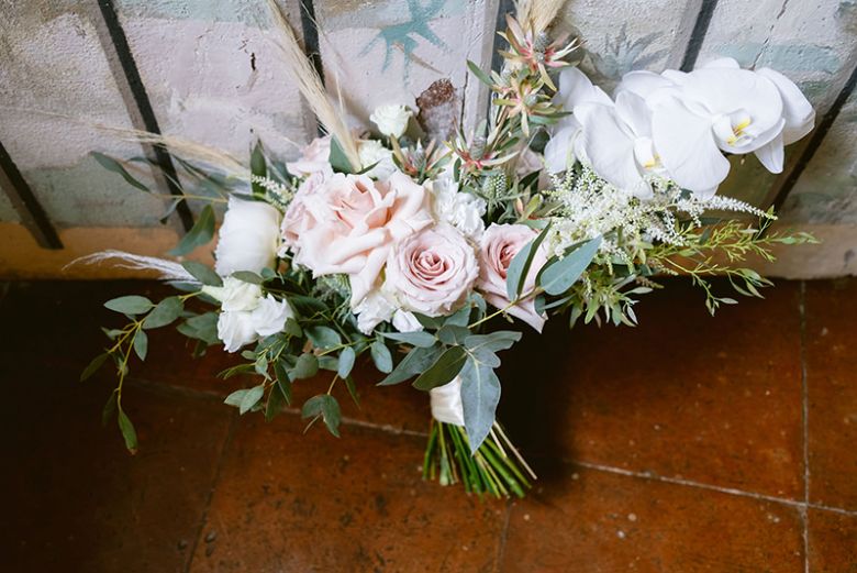 castello_di_celsa_wedding_in_tuscany_24