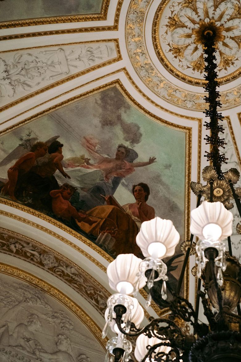 villa-cora-wedding-in-florence-07