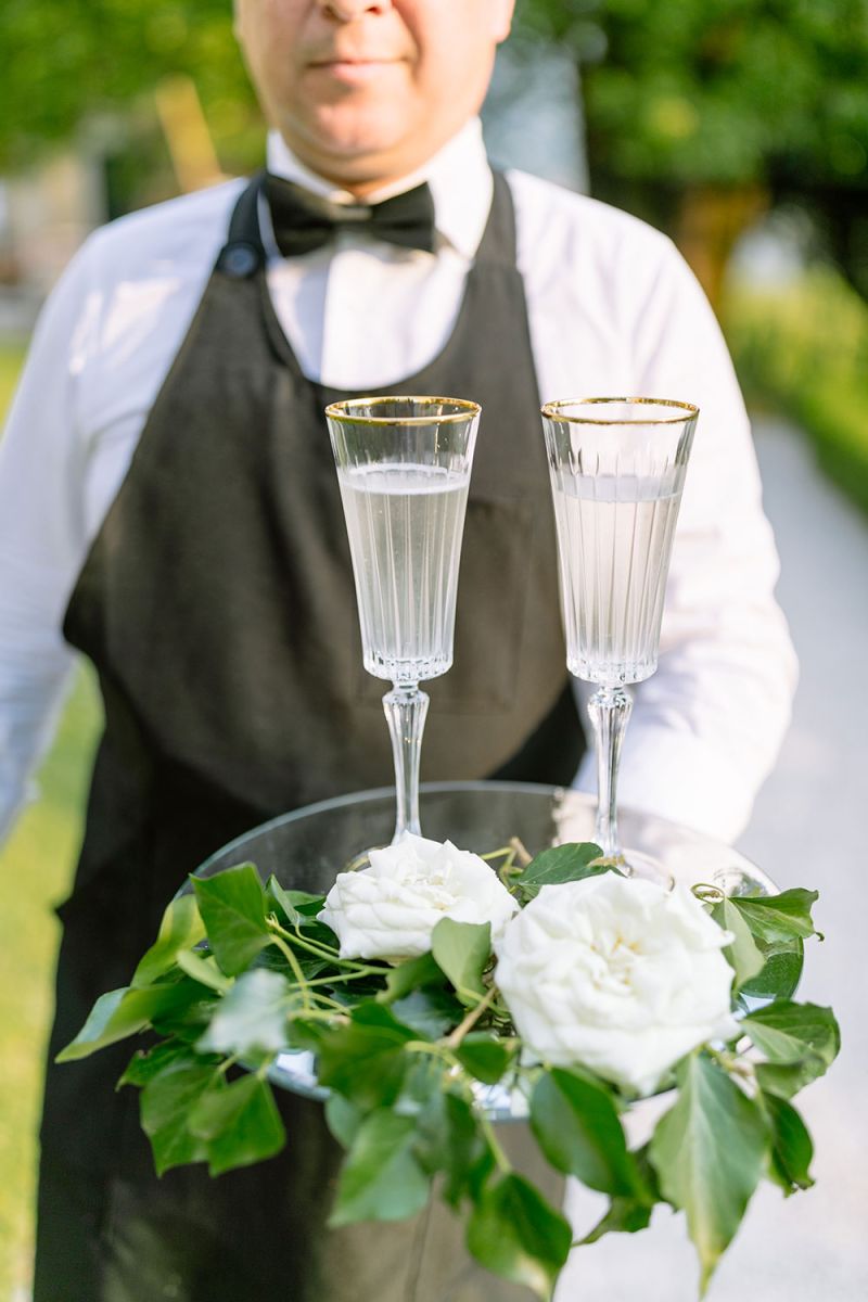 Villa-del-Balbianello-wedding-20