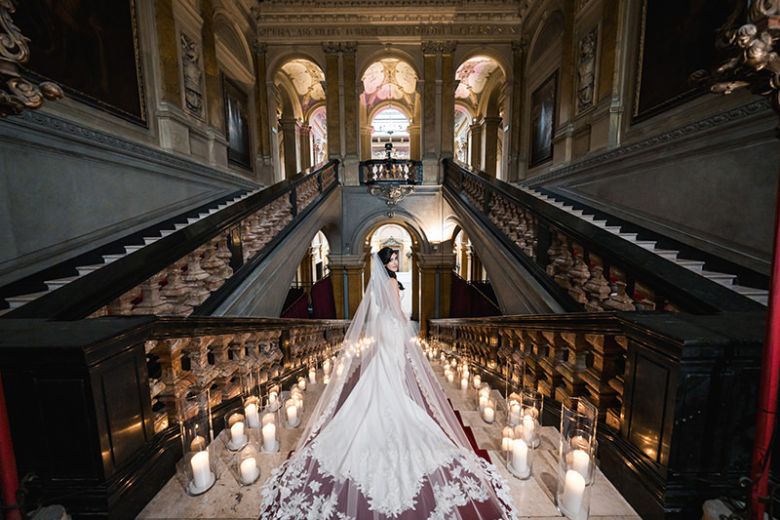 lake-como-wedding-at-villa-erba-17