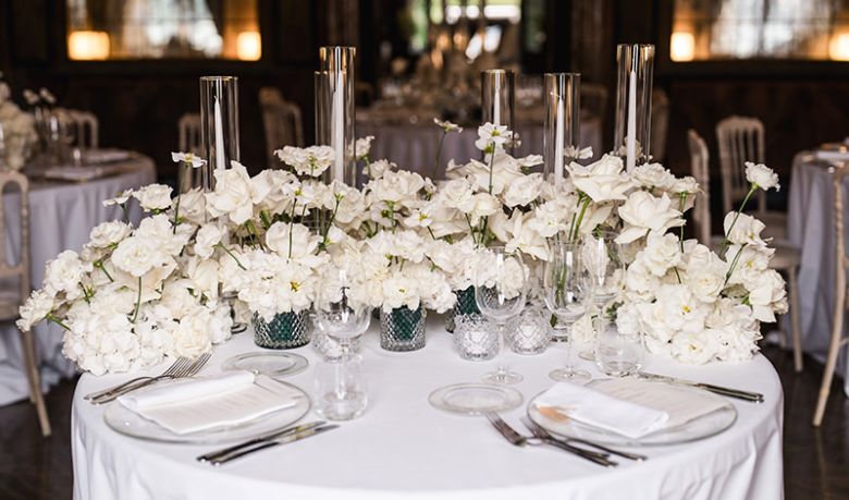 lake-como-wedding-at-villa-erba-54a