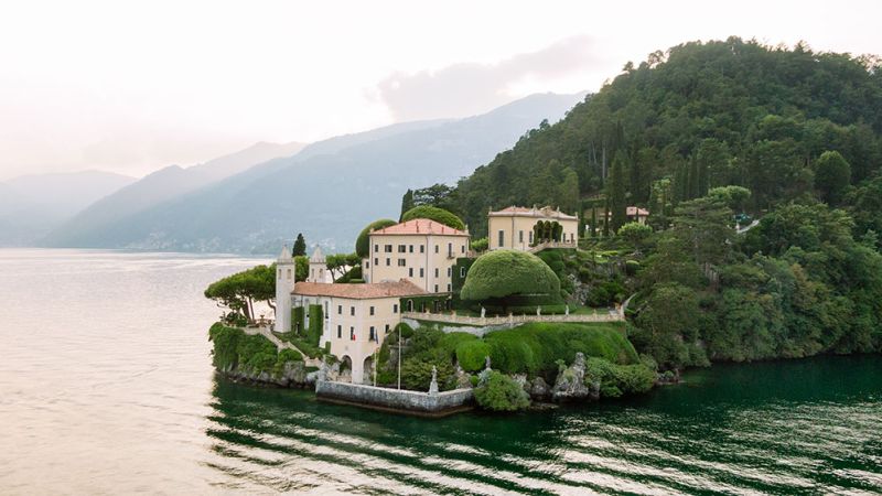 Villa-del-Balbianello-wedding-26