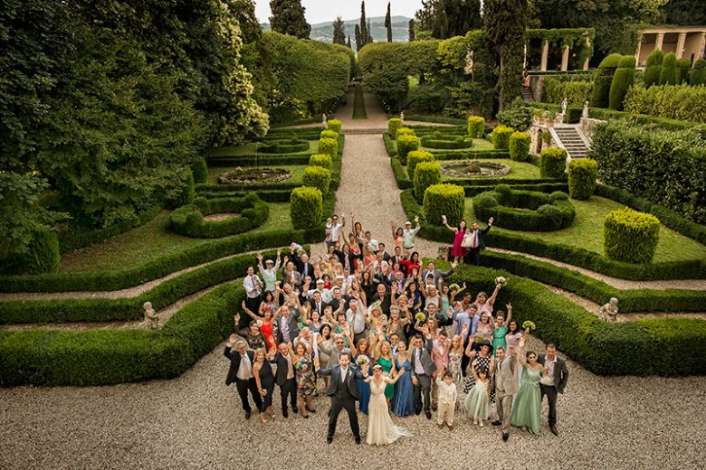 verona-wedding-71