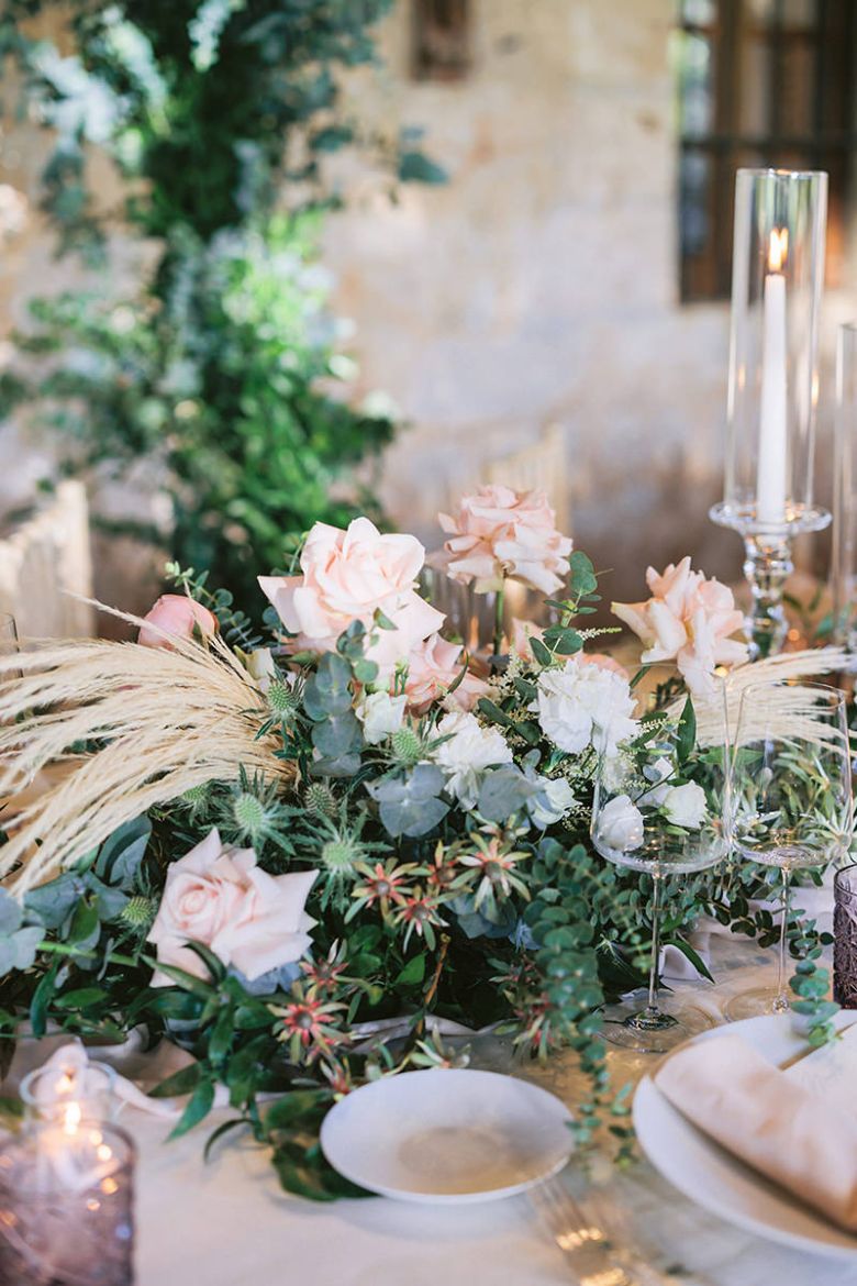 castello_di_celsa_wedding_in_tuscany_53
