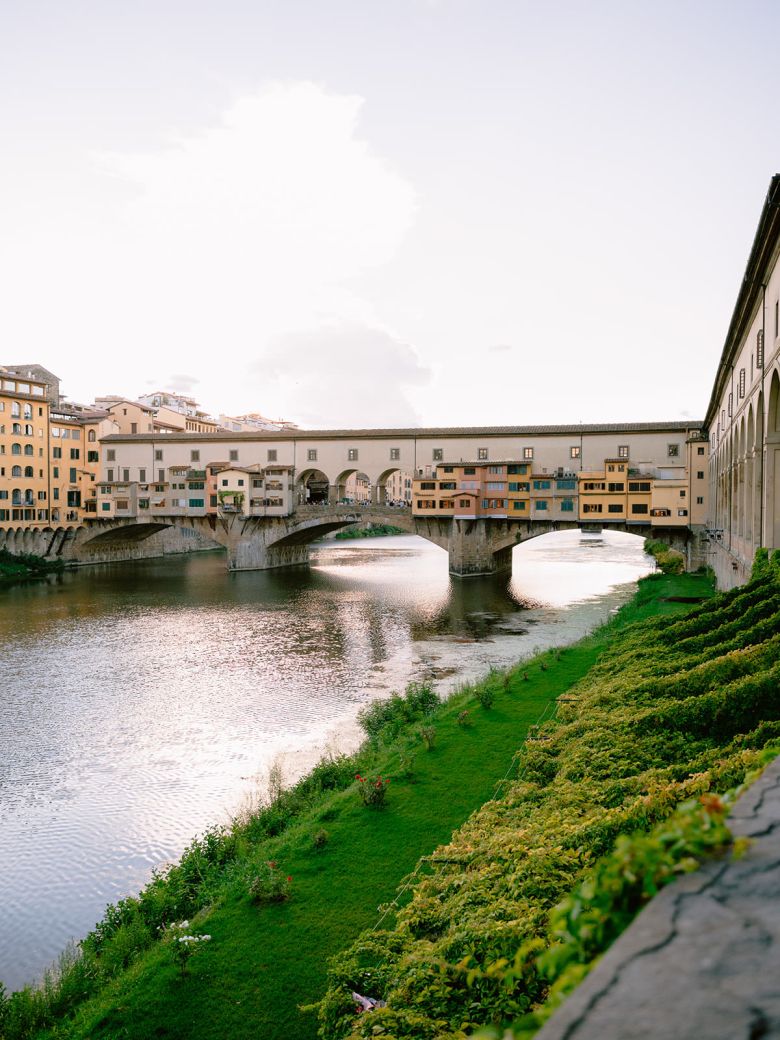 palazzo-vecchio-wedding-in-florence-05