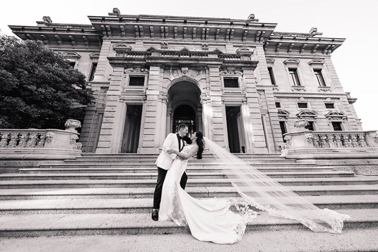 lake-como-wedding-at-villa-erba-43