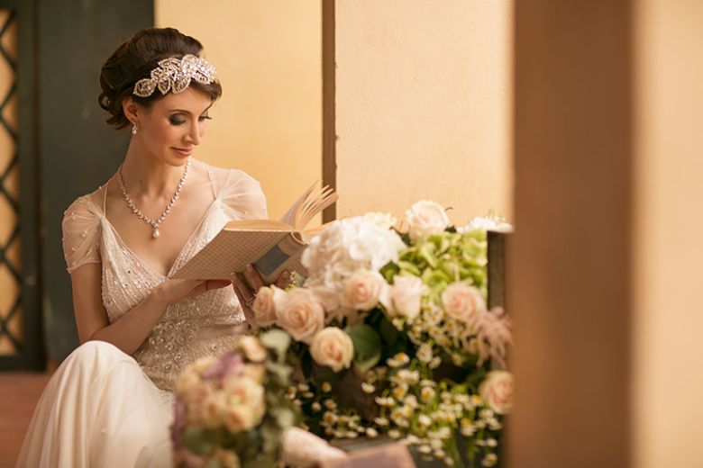 verona-wedding-58