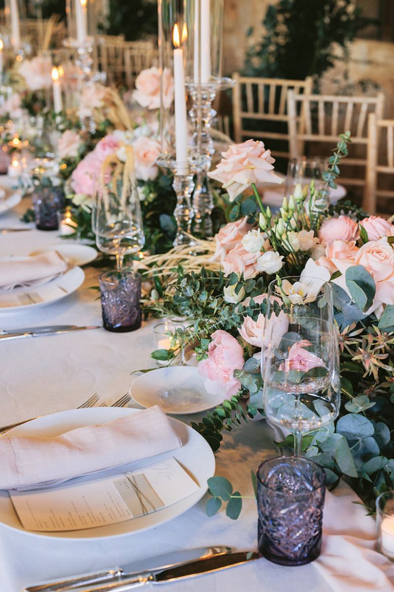 castello_di_celsa_wedding_in_tuscany_51