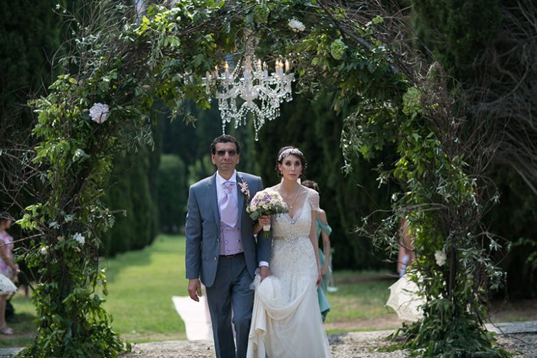 verona-wedding-36