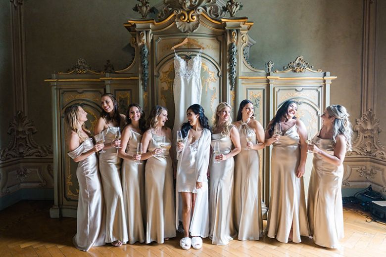 lake-como-wedding-at-villa-erba-08